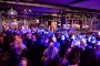 Thumbs/tn_Kerstgala VdG 2015 166.jpg